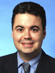 Enrique Daniel Arana