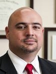 Enrique Ferrer