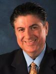 Enrique Lazaro Yabor
