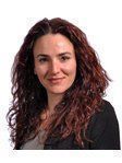 Enza G. Boderone
