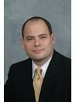 Eric W. Boyer