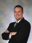 Eric Alan Dibert