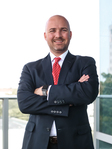 Eric Paul Gros-Dubois