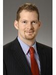 Eric Andrew Hiller