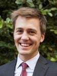 Eric Jacob Lindstrom