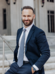 Eric J. Mausner