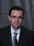 Eric W. Ostroff