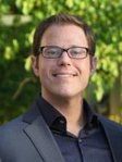 Eric Jeffrey Reisman
