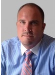 Eric Tate Rieger