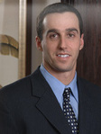 Eric Scott Shapiro