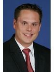 Eric Matthew Sodhi