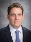 Eric Michael Tinstman