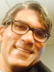 Eric M. Wicks