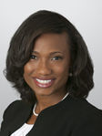 Erica Gooden Bartimmo