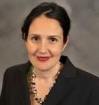 Ericka Catherine Curran