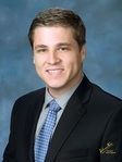 Erik Tyler Barnard