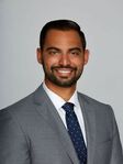 Erik Andrew Perez