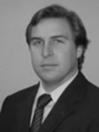 Erik David Wesoloski