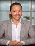 Erika Stephanie Whyte