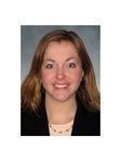 Erin Kathleen Degnan Escobedo