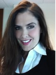 Erin Gaskin