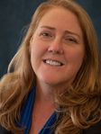 Erin D Kirkwood