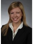 Erin Kristen Kolmansberger