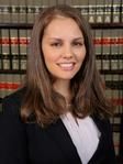 Erin Pogue Newell