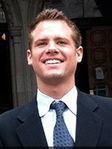 Ernest Bradley Westerhold