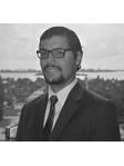 Ernesto Anibal Perez