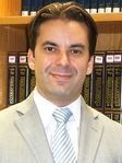 Erwin Alexander Acle