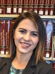 Esmee Marie Benavidez
