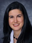 Esther L. Moreno
