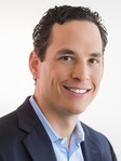 Etan Mark