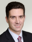 Ethan F. Kominsky