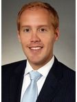 Ethan B Wasserman