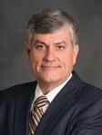 Eugene Goff Beckham