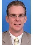 Eugene P. Murphy