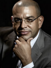 Euribiades Cerrud II