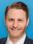 Evan Scott Abel