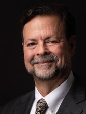 Evan Richard Marks