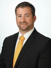 Evan Michael Pfeifer