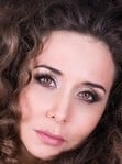 Evelina Libhen