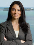 Evelyn Anne Cobos