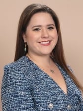 Fabiola Margarita De Armas
