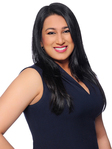 Faequa Asma Khan
