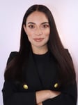 Fallon Brenna Zirpoli