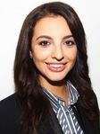 Farah Naima Khalil