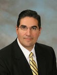 Felix R. Carrillo
