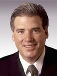 Fernando Claudio Alonso